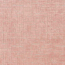 Kupka Petal F1685-06 Fabric by the Metre